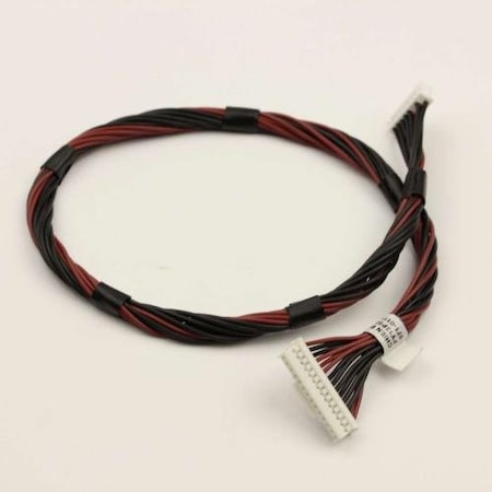 Sony CONNECTOR ASSEMBLY 32 MB-PSU 1 1-910-107-51